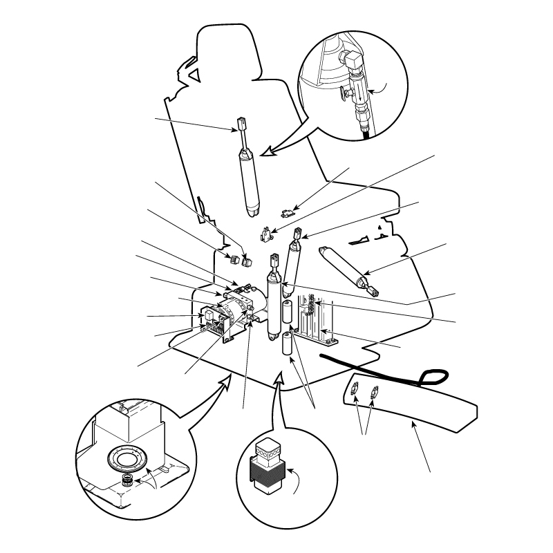 MIDMARK-75L-PARTS-WEB