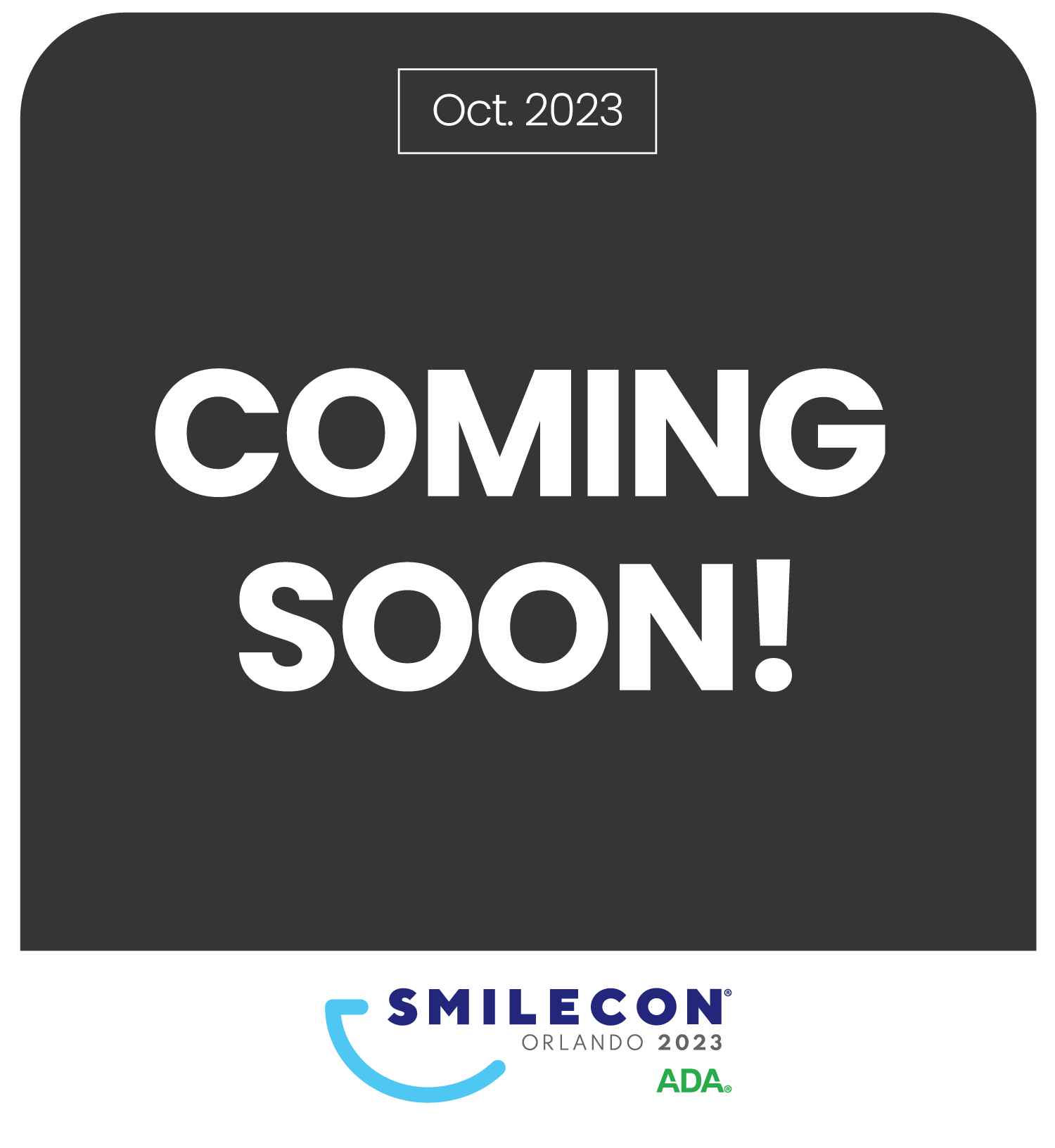 CONVENTION-SMILECON-2023